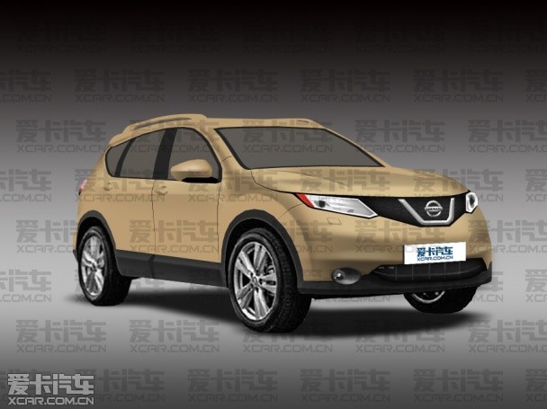 �ծa(ch��n)ȫ��һ���пͪ���Ч���D