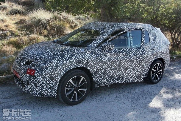 ��һ���п�ՙ���ٶ��ع�