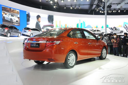 �S����һ�����Y