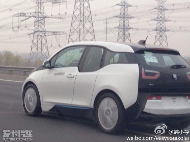 ���Ri3���(d��ng)��ՙ��