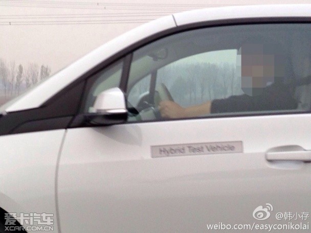 ���Ri3���(d��ng)��ՙ��