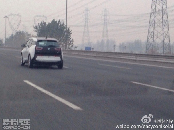 ���Ri3���(d��ng)��ՙ��