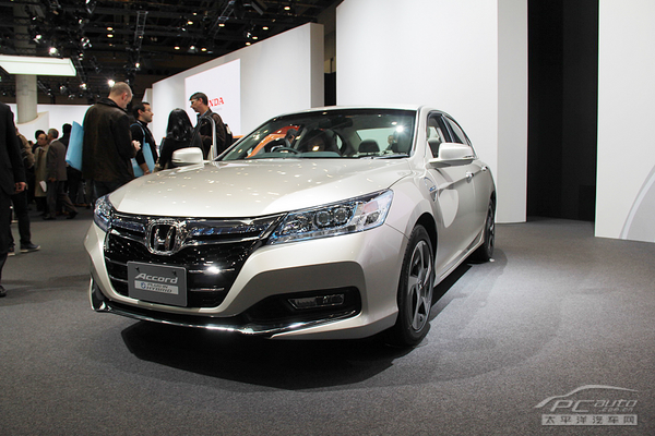 ��τ������w