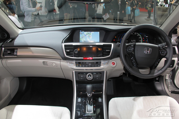 ��τ������w