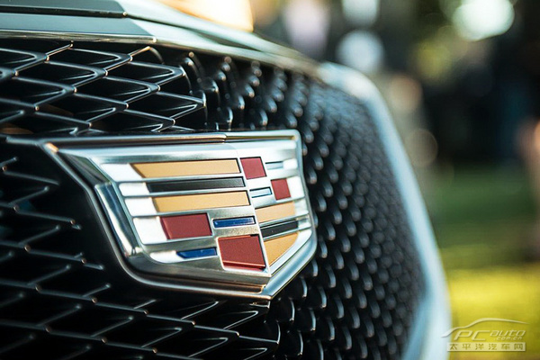 �P������ȫ��܇��(bi��o)