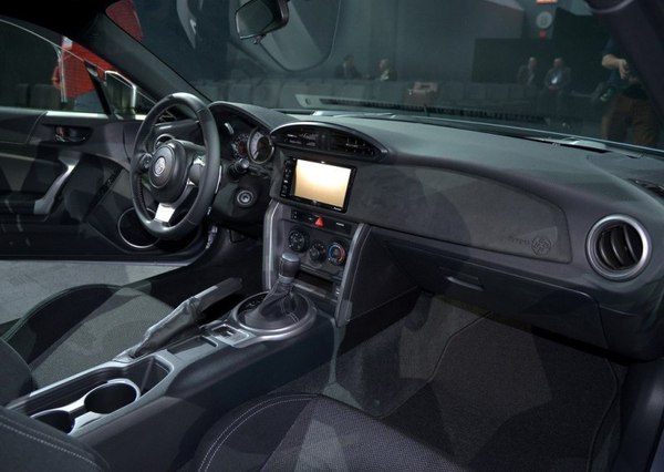 �¿��S��86�ۃr(ji��)�ع� ���(n��i)��ʽ����