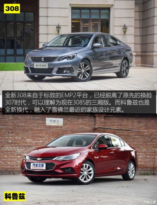 �|�L(f��ng)��(bi��o)�� ��(bi��o)��308 2016�� 1.6T �Ԅ����F��