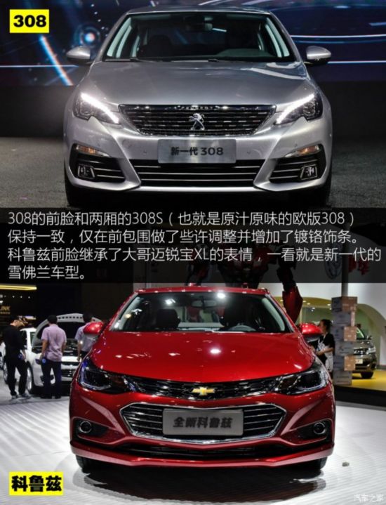 �|�L(f��ng)��(bi��o)�� ��(bi��o)��308 2016�� 1.6T �Ԅ����F��