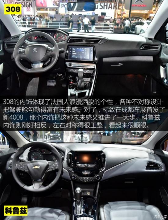 �|�L(f��ng)��(bi��o)�� ��(bi��o)��308 2016�� 1.6T �Ԅ����F��