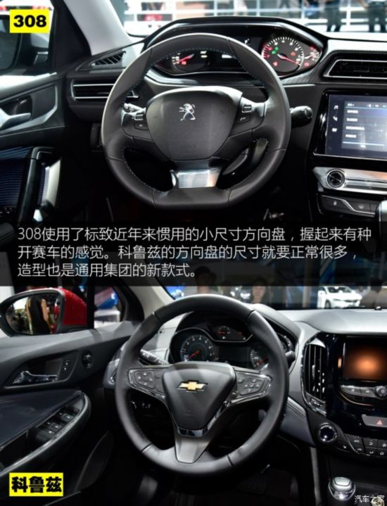 �|�L(f��ng)��(bi��o)�� ��(bi��o)��308 2016�� 1.6T �Ԅ����F��