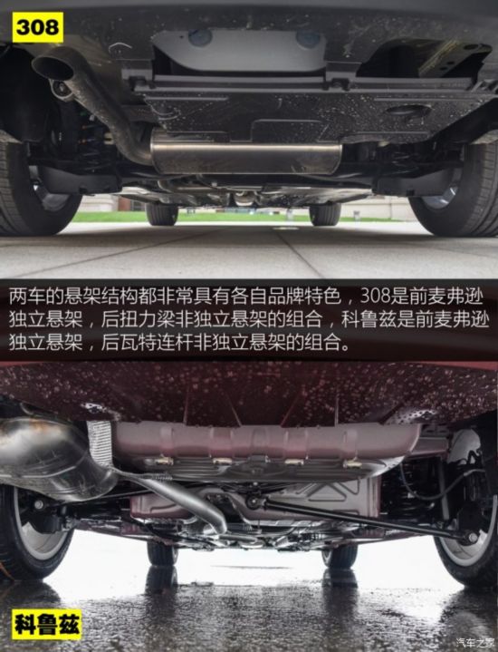 �|�L(f��ng)��(bi��o)�� ��(bi��o)��308 2016�� 1.6T �Ԅ����F��