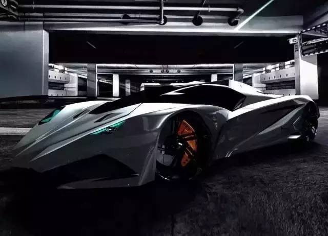 ȫ��H��һ�v���m������: ����r(ji��)̫��δ�����a(ch��n)