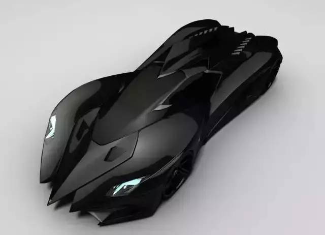 ȫ��H��һ�v���m������: ����r(ji��)̫��δ�����a(ch��n)