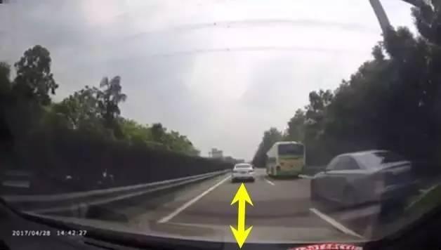 ����������ܶ��_�@�ӵ�׷β����