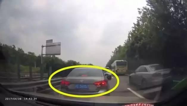 ����������ܶ��_�@�ӵ�׷β����