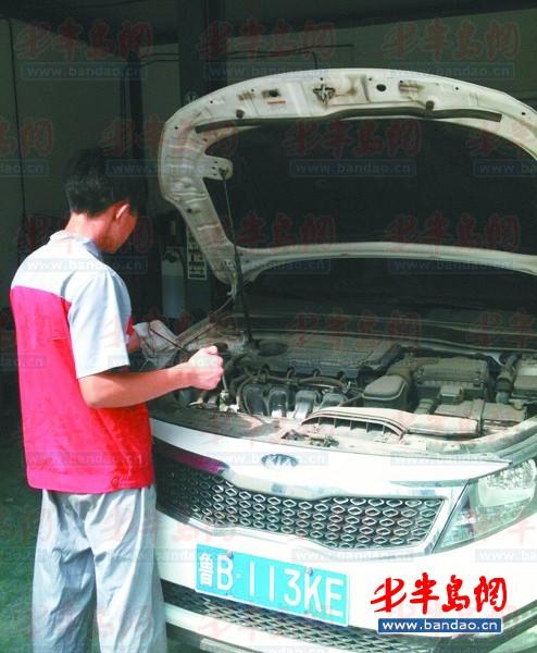 �����ˆT���ڙz��܇�v��