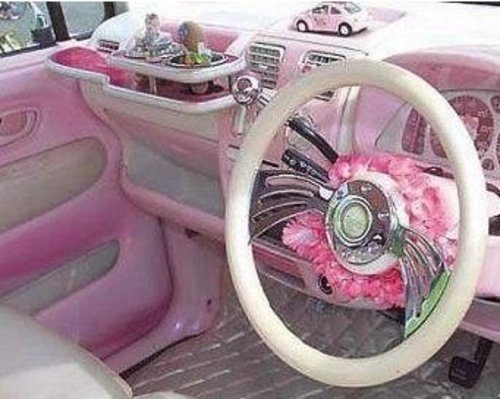 Ů����܇�`�^(q��)�P�c(di��n) ܇��(n��i)�b�Ҫ̫����