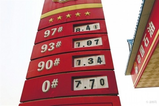 �@�������� �P(gu��n)�ڼ��͵�ע�����(xi��ng)