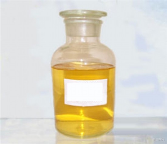 �@�������� �P(gu��n)�ڼ��͵�ע�����(xi��ng)