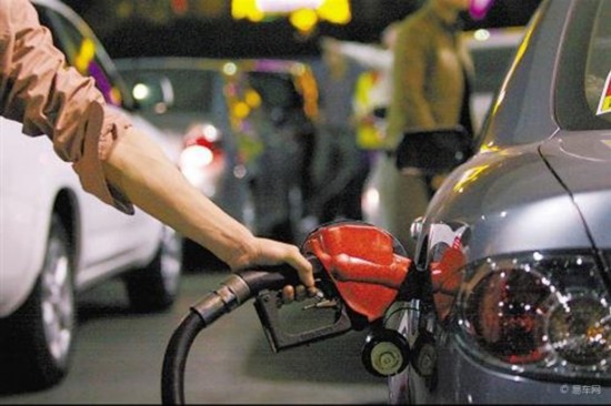 �@�������� �P(gu��n)�ڼ��͵�ע�����(xi��ng)