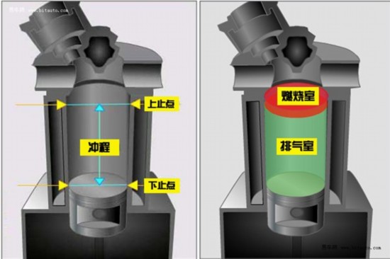 �@�������� �P(gu��n)�ڼ��͵�ע�����(xi��ng)