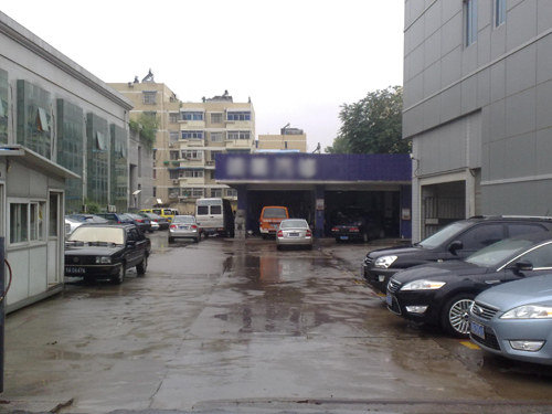 �P�c�����܇���B(y��ng) ����x��������B(y��ng)