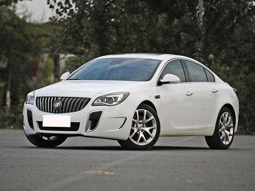 ������Մ���B(y��ng)��Փ�ͺ� ���(l��i)�P(p��n)�c(di��n)�\(y��n)��(d��ng)�м�(j��)܇(ch��)