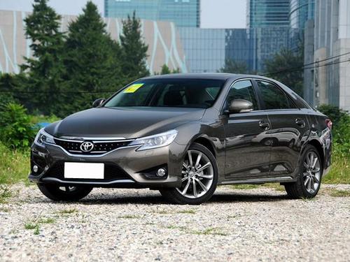 ������Մ���B(y��ng)��Փ�ͺ� ���(l��i)�P(p��n)�c(di��n)�\(y��n)��(d��ng)�м�(j��)܇(ch��)