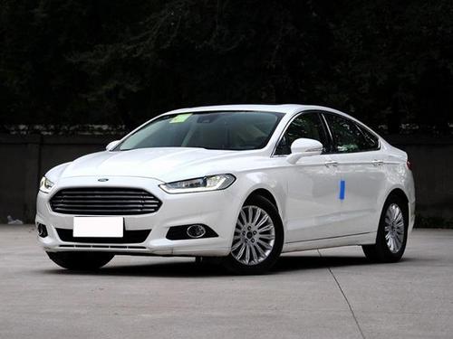 ������Մ���B(y��ng)��Փ�ͺ� ���(l��i)�P(p��n)�c(di��n)�\(y��n)��(d��ng)�м�(j��)܇(ch��)