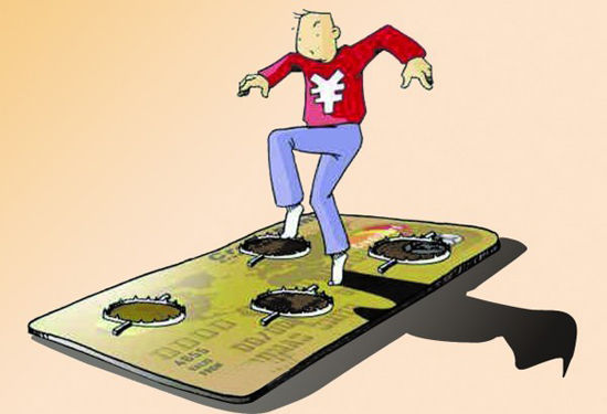 �������޵�ľS������