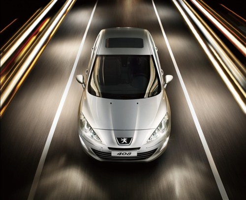 ���ñ��B(y��ng)��(ji��)�s�ɱ� ���������܇�`�^(q��)