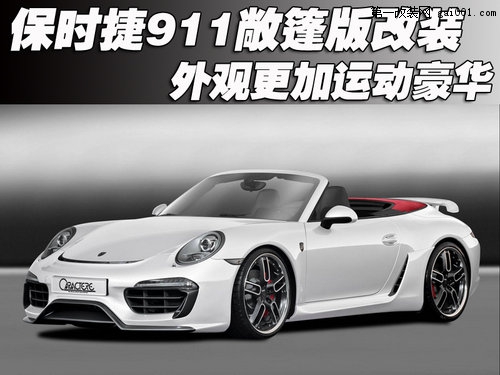 ���r��911�������b ���^�����\�Ӻ��A��2��