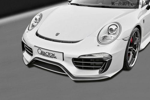 ���r��911�������b ���^�����\�Ӻ��A��4��