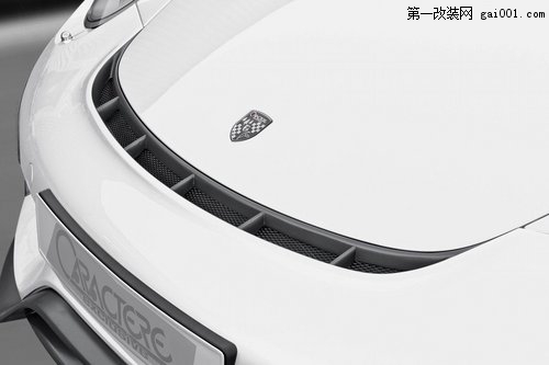 ���r��911�������b ���^�����\�Ӻ��A��5��