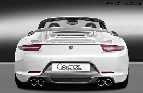 ���r��911�������b ���^�����\�Ӻ��A��8��