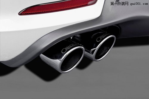 ���r��911�������b ���^�����\�Ӻ��A��9��