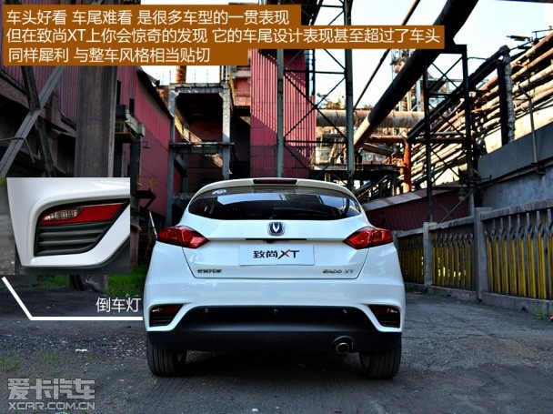 ԇ�{�L������XT