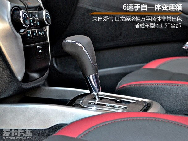 ԇ�{�L������XT