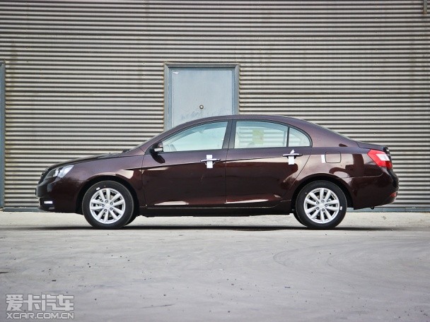 �����ۺ�2013��ۺ�EC7