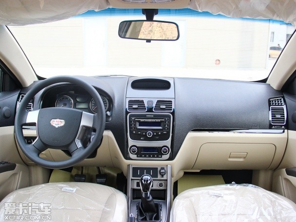 �����ۺ�2013��ۺ�EC7