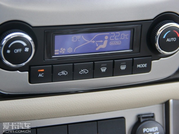 �����ۺ�2013��ۺ�EC7