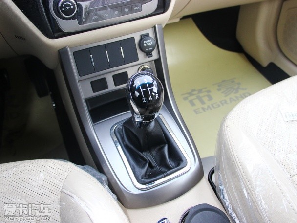 �����ۺ�2013��ۺ�EC7