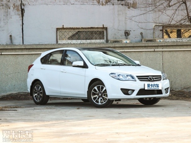 �|����܇2014��V6����