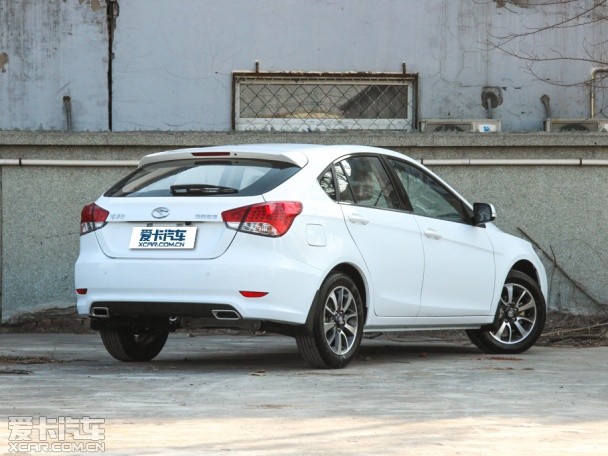 �|����܇2014��V6����