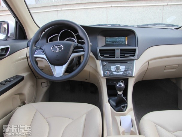 �|����܇2014��V6����