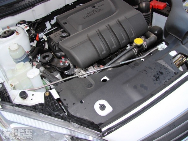 �|����܇2014��V6����