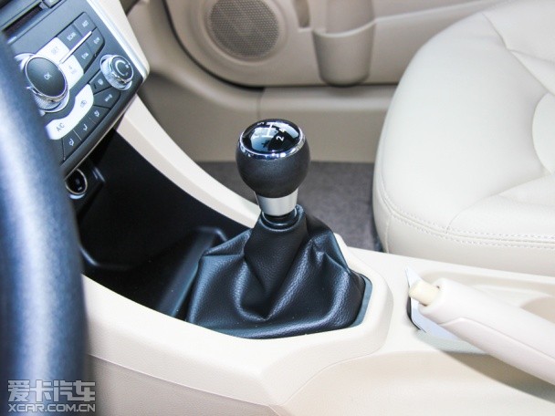 �|����܇2014��V6����