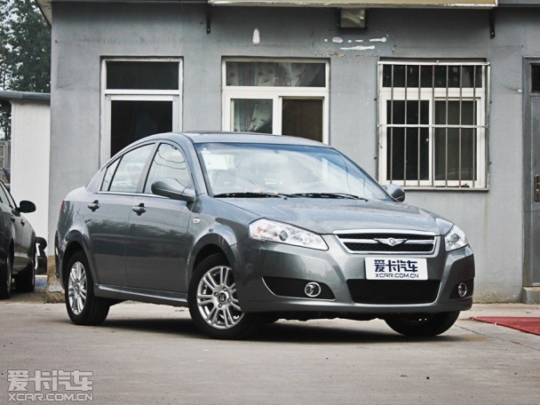 ����2012������G3