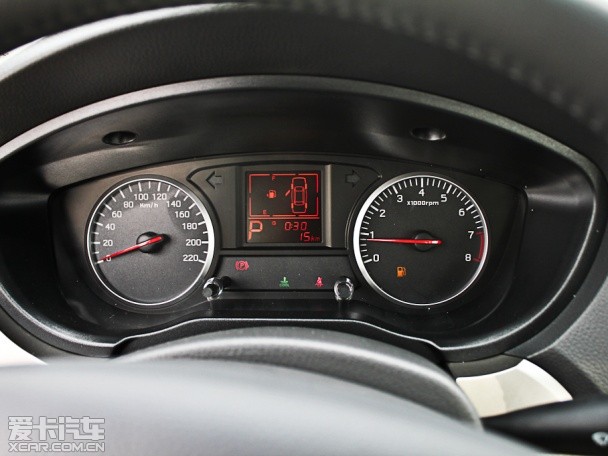 ����2012������G3