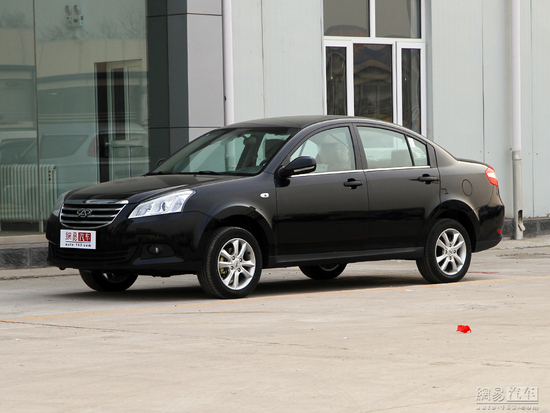 [����]����E5�F(xi��n)���2000Ԫ �F(xi��n)܇�ɫ�Rȫ